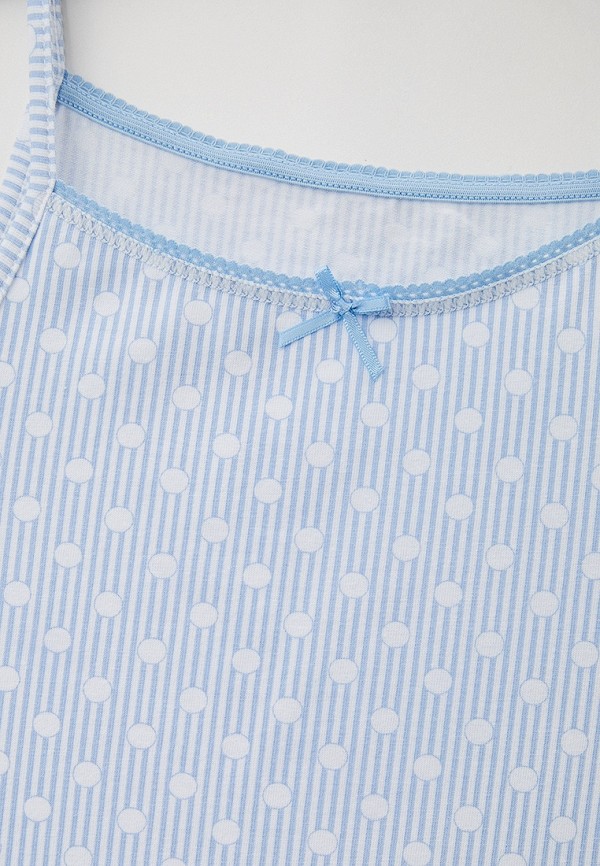 Incanto Майка и трусы - фото 3