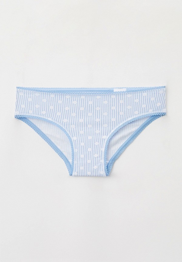 Incanto Майка и трусы - фото 4