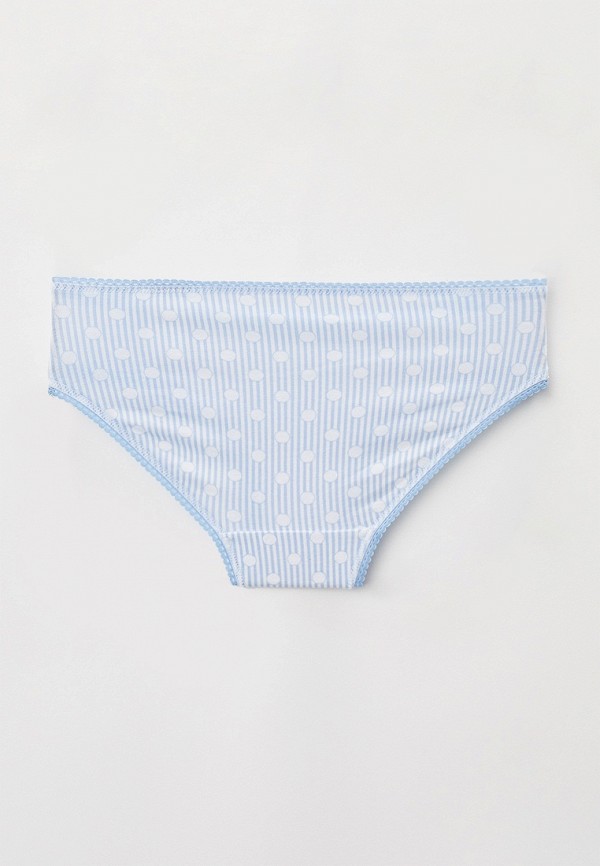 Incanto Майка и трусы - фото 5