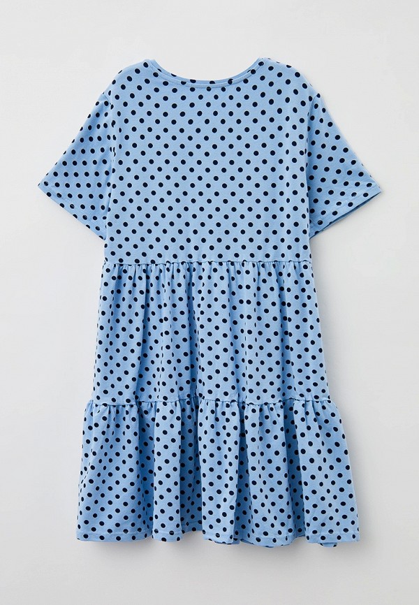 Incanto Платье домашнее - фото 2