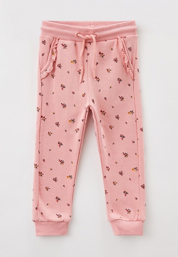 O'STIN Брюки спортивные - фото 1