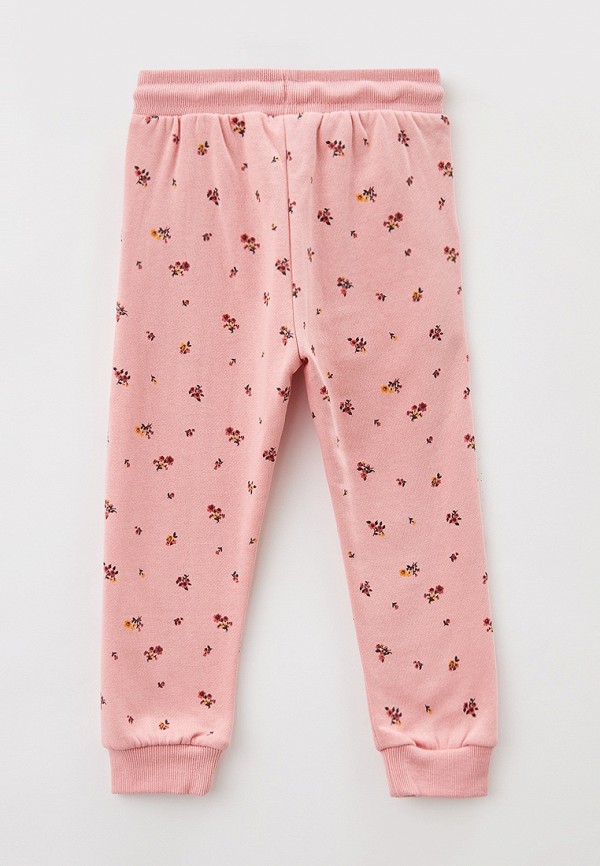 O'STIN Брюки спортивные - фото 2