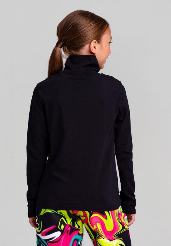 PlayToday Водолазка - фото 3