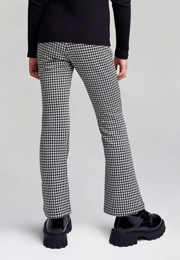 PlayToday Брюки - фото 2