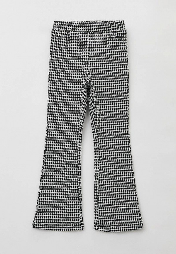 PlayToday Брюки - фото 4