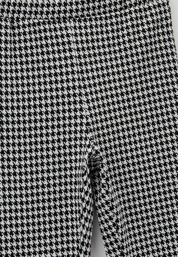 PlayToday Брюки - фото 6