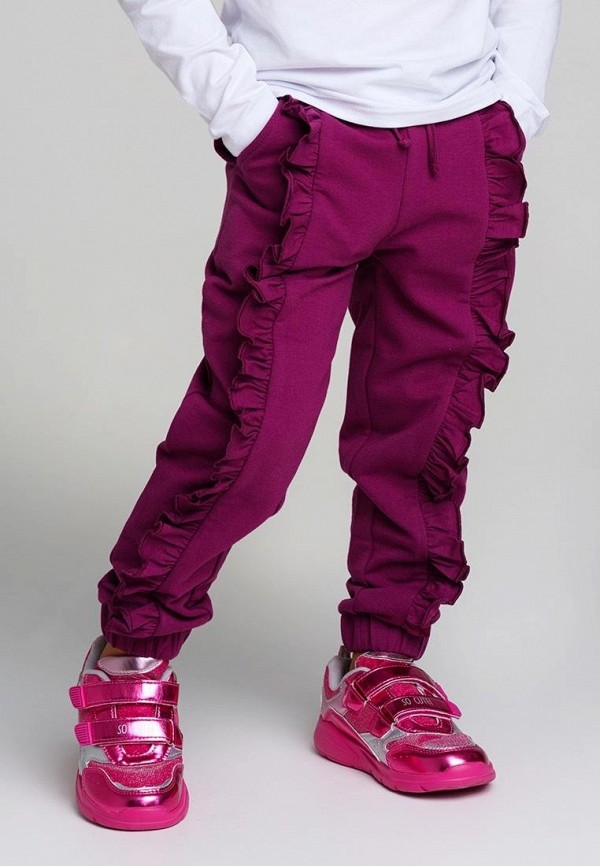 PlayToday Брюки спортивные - фото 1