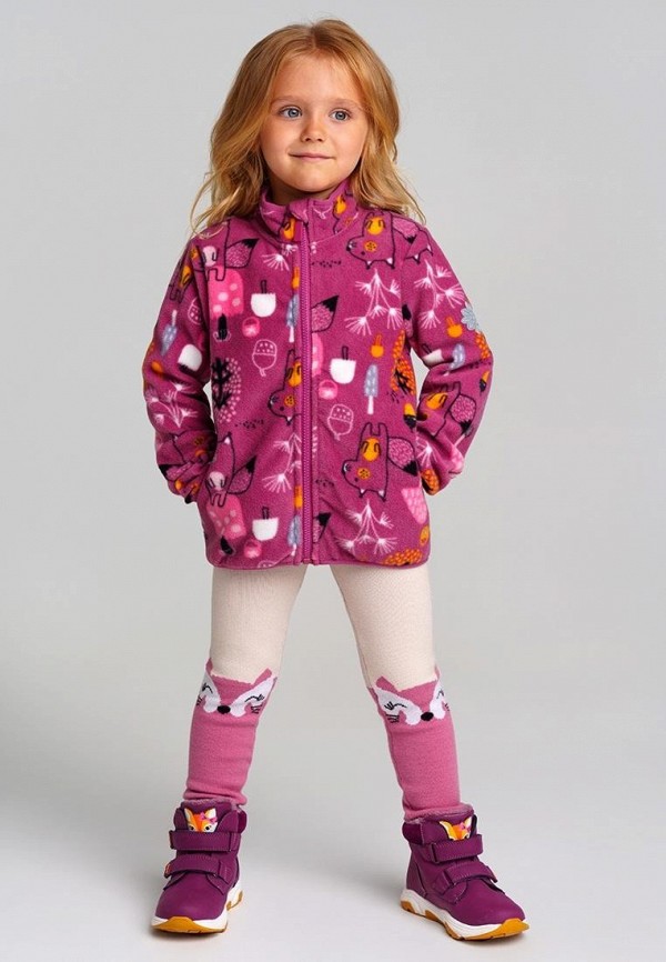 PlayToday Олимпийка - фото 2