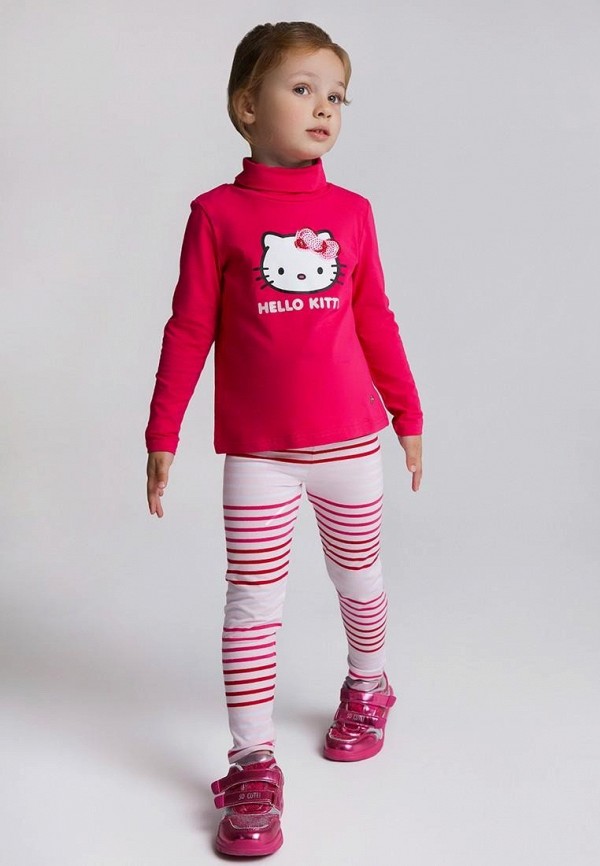 PlayToday Леггинсы - фото 1