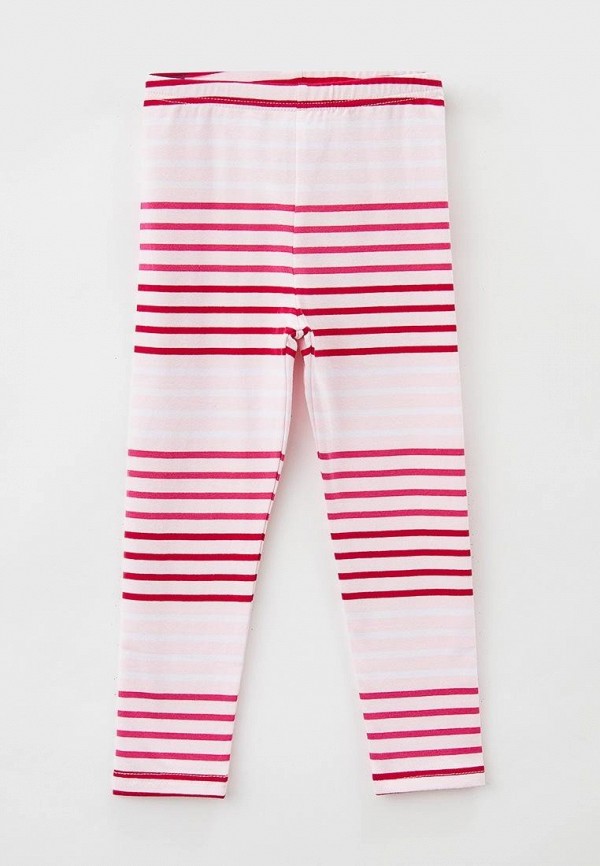 PlayToday Леггинсы - фото 3