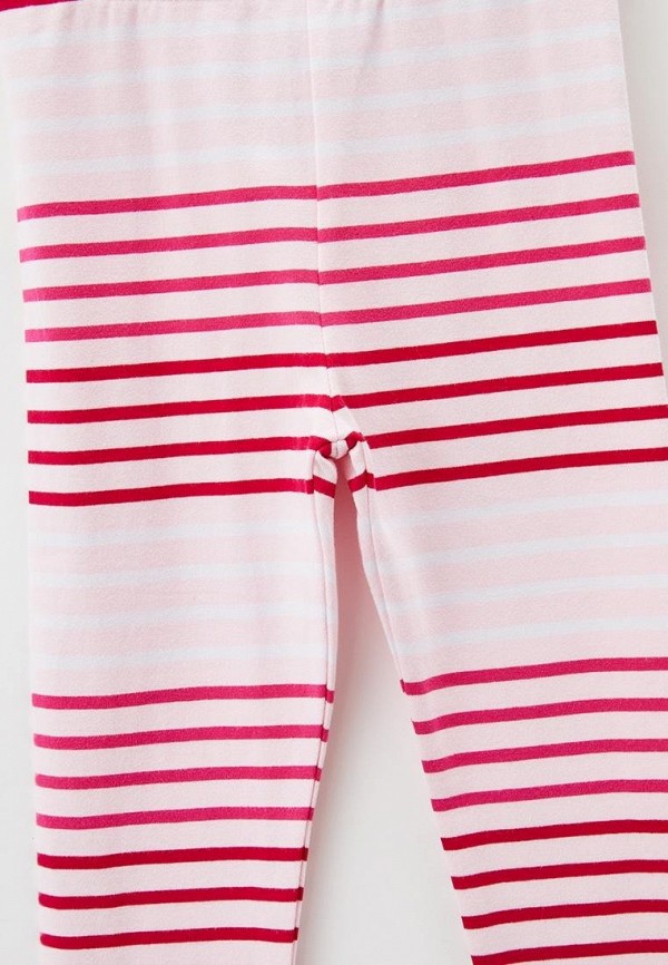 PlayToday Леггинсы - фото 5