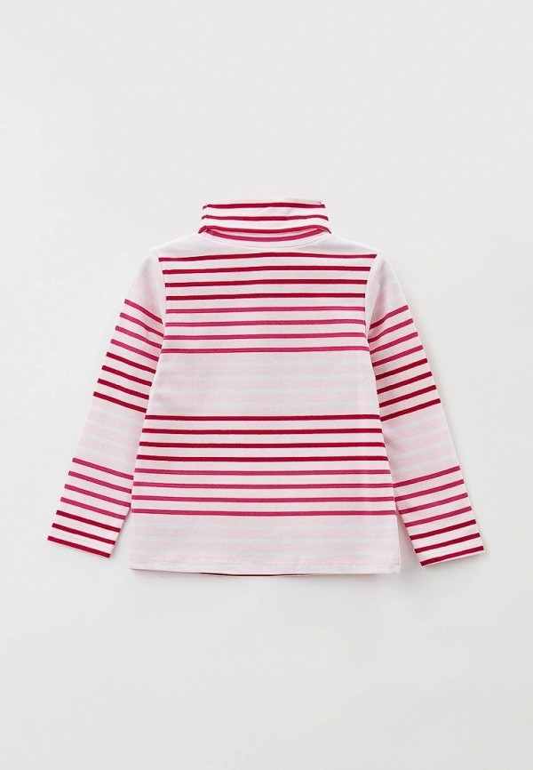 PlayToday Водолазка - фото 4