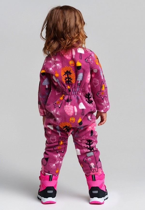 PlayToday Комбинезон - фото 2