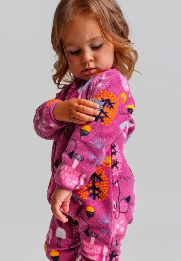 PlayToday Комбинезон - фото 3