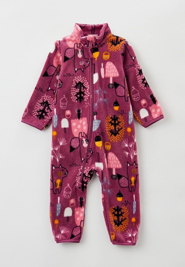 PlayToday Комбинезон - фото 4