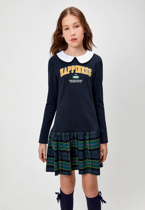 Acoola Платье - фото 1