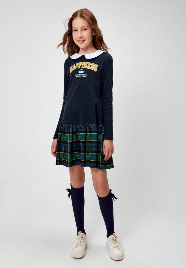 Acoola Платье - фото 2