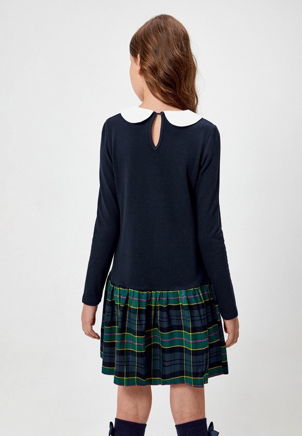 Acoola Платье - фото 3