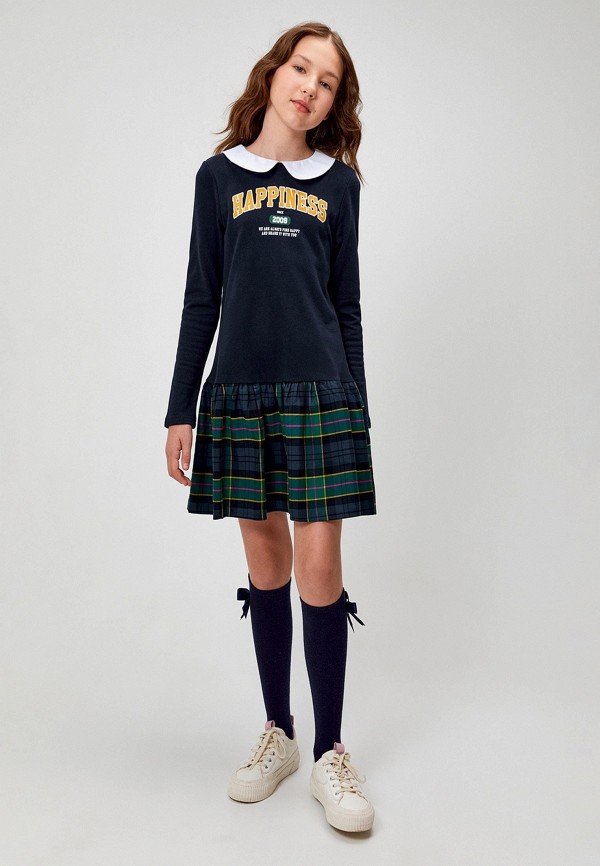 Acoola Платье - фото 4