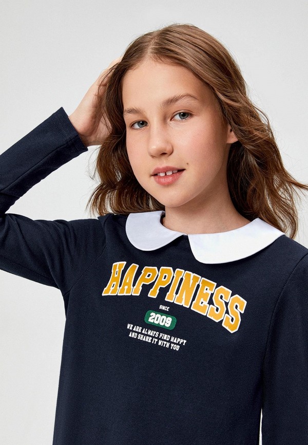 Acoola Платье - фото 5