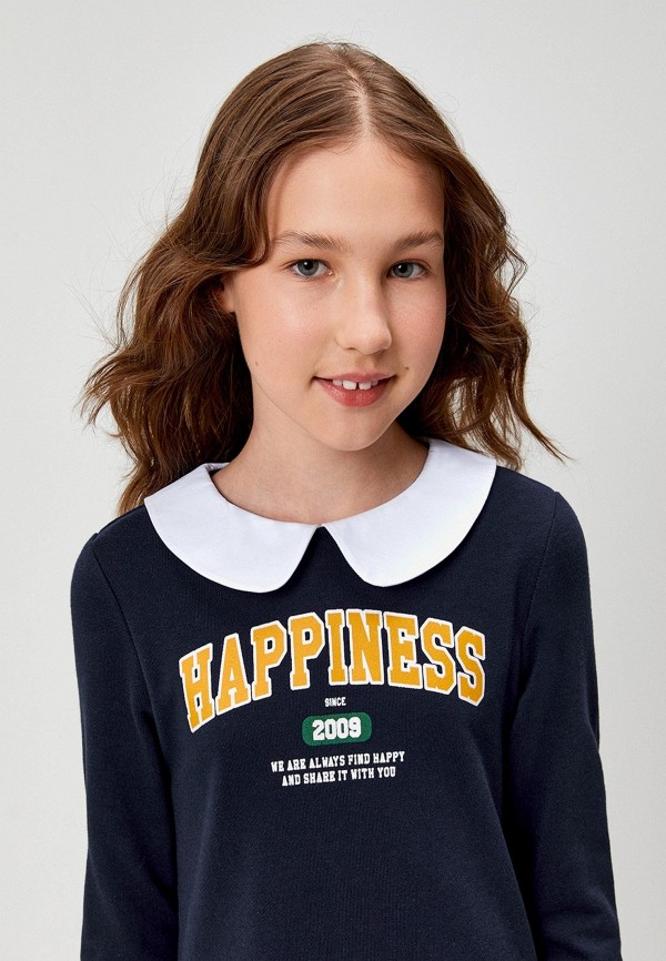 Acoola Платье - фото 6