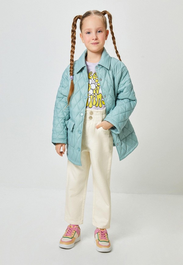 Acoola Джинсы - фото 2