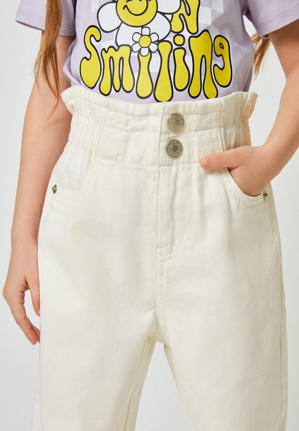 Acoola Джинсы - фото 3