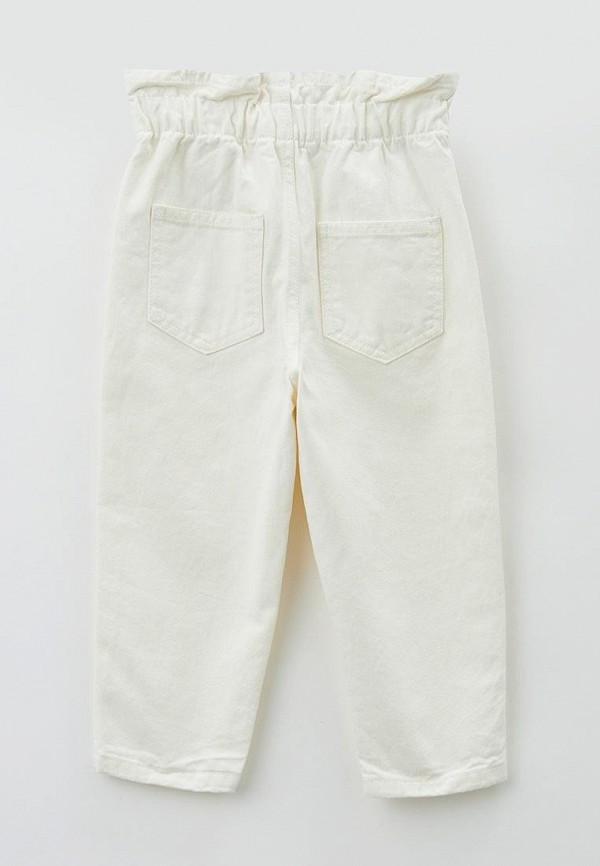 Acoola Джинсы - фото 5