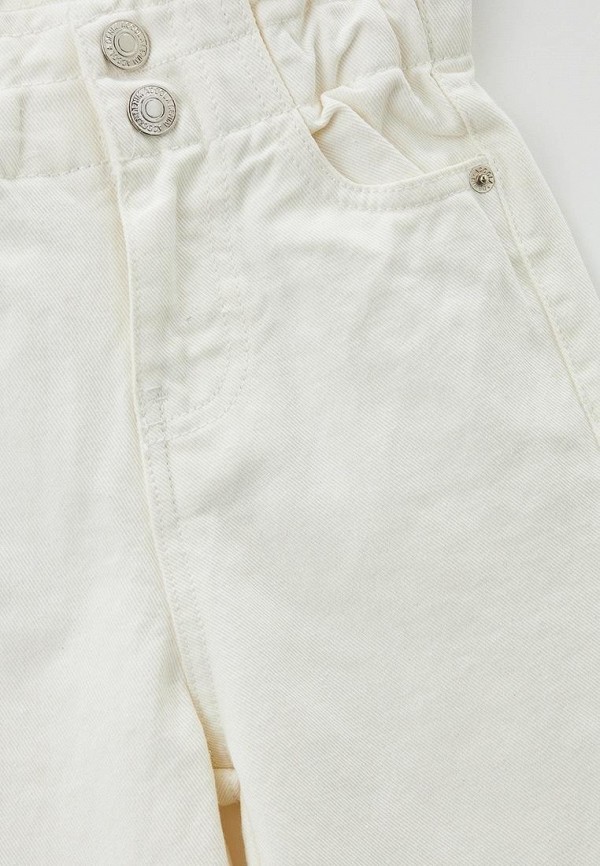 Acoola Джинсы - фото 6