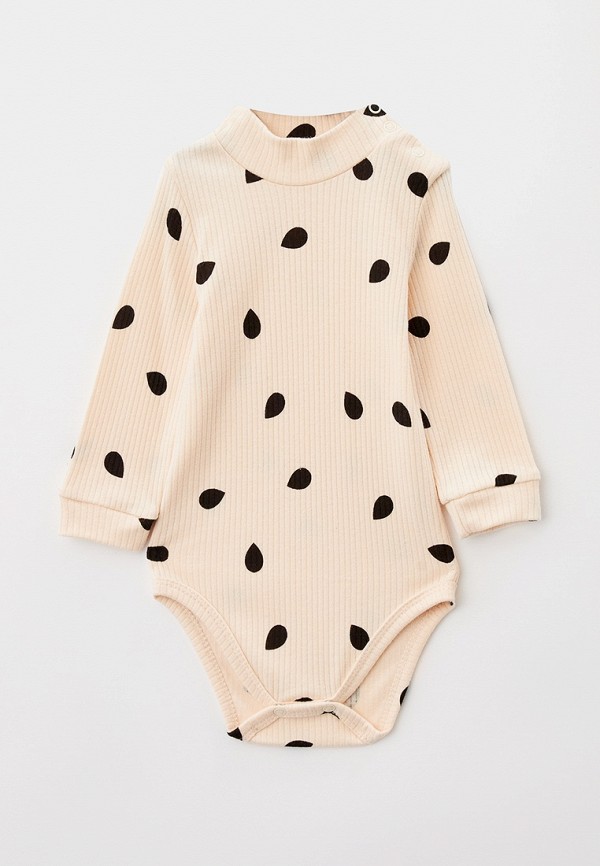 Youlala Боди - фото 1