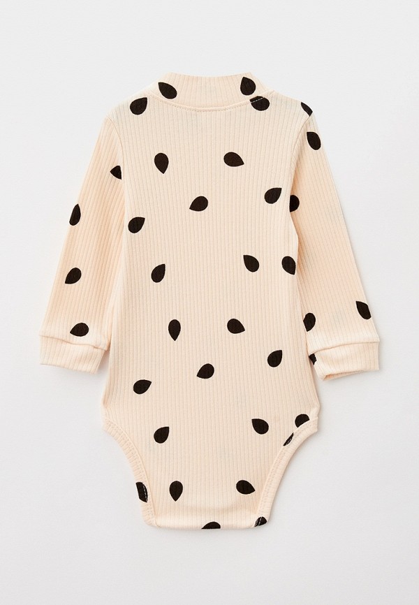 Youlala Боди - фото 2