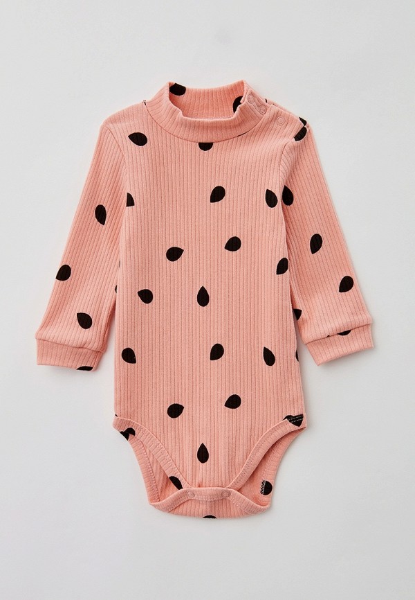 Youlala Боди - фото 1