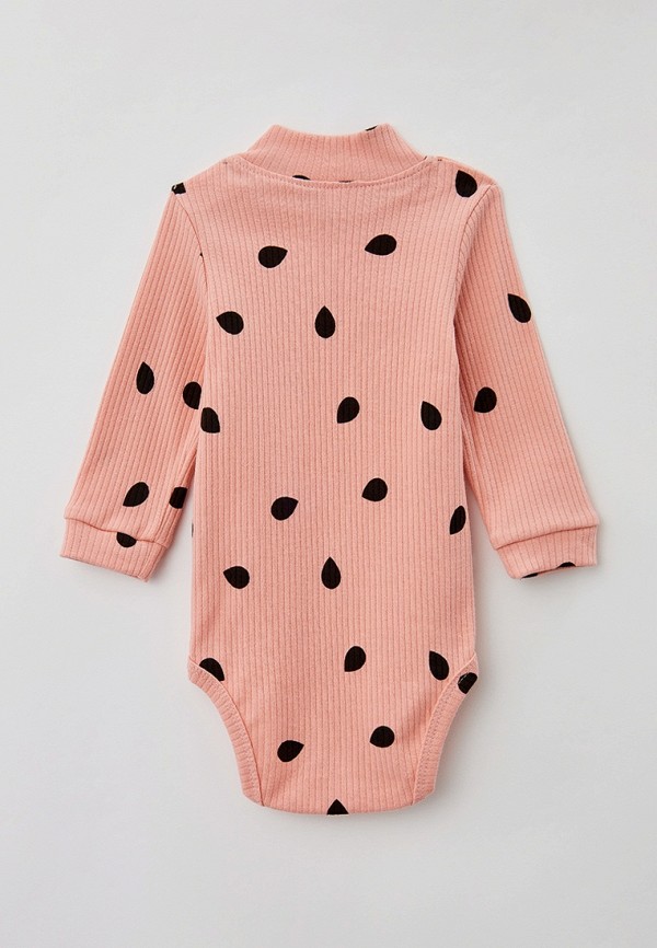 Youlala Боди - фото 2