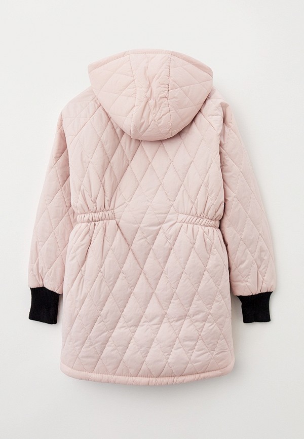 Naturel Куртка утепленная - фото 2