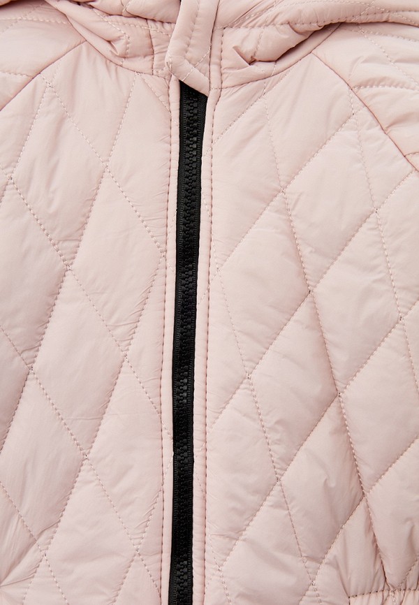 Naturel Куртка утепленная - фото 4