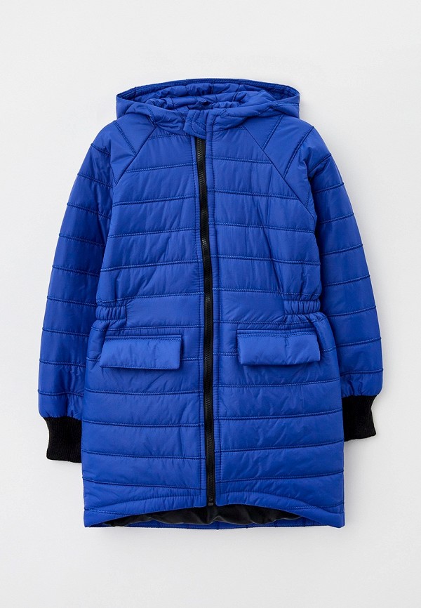 Naturel Куртка утепленная - фото 1