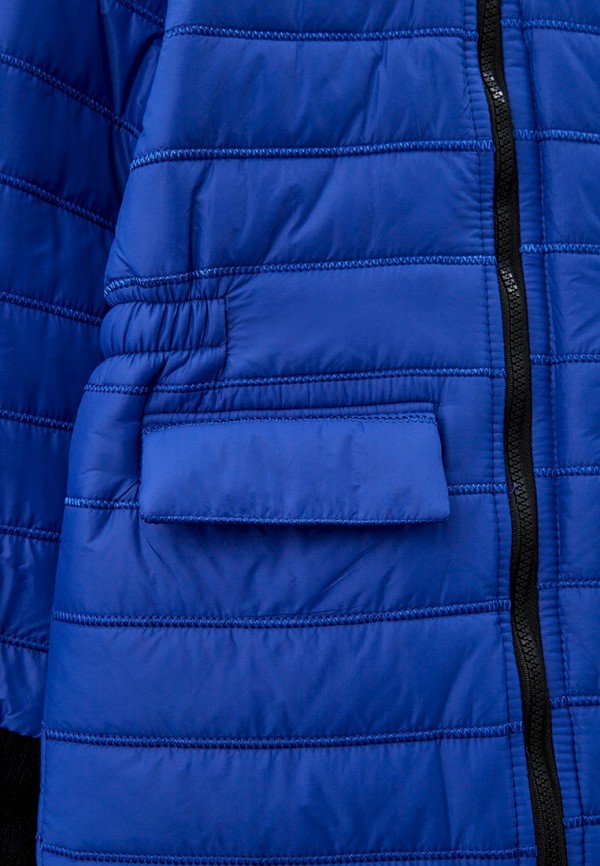 Naturel Куртка утепленная - фото 3