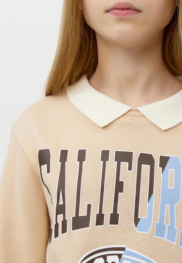 Modis Свитшот - фото 2