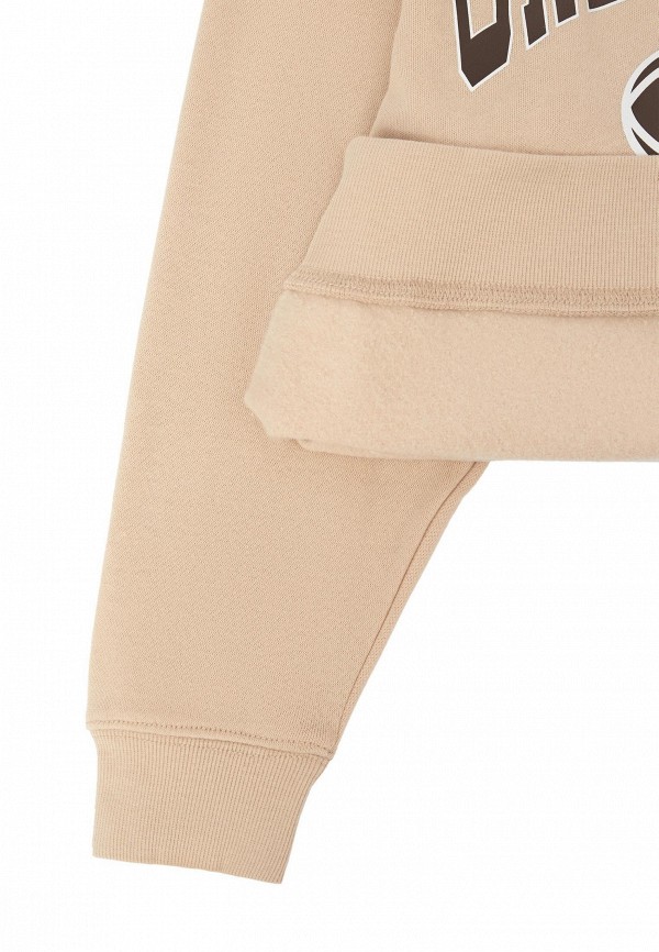 Modis Свитшот - фото 6