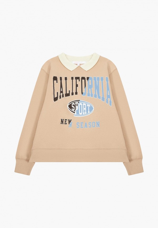 Modis Свитшот - фото 5