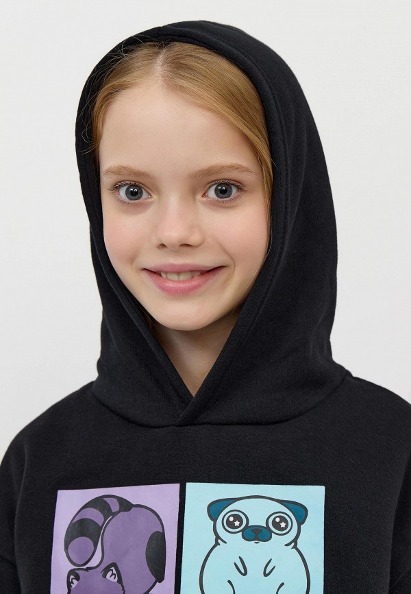 Modis Худи - фото 5