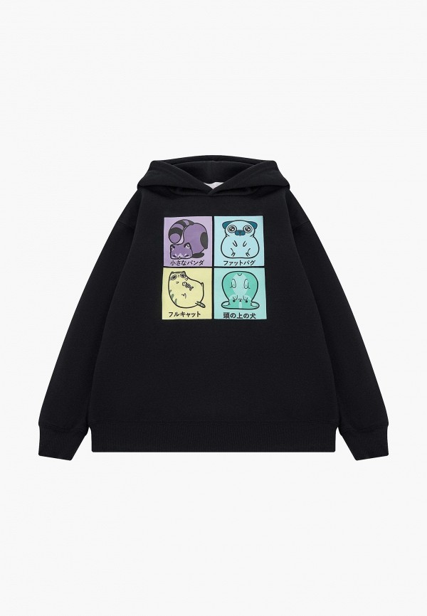 Modis Худи - фото 6