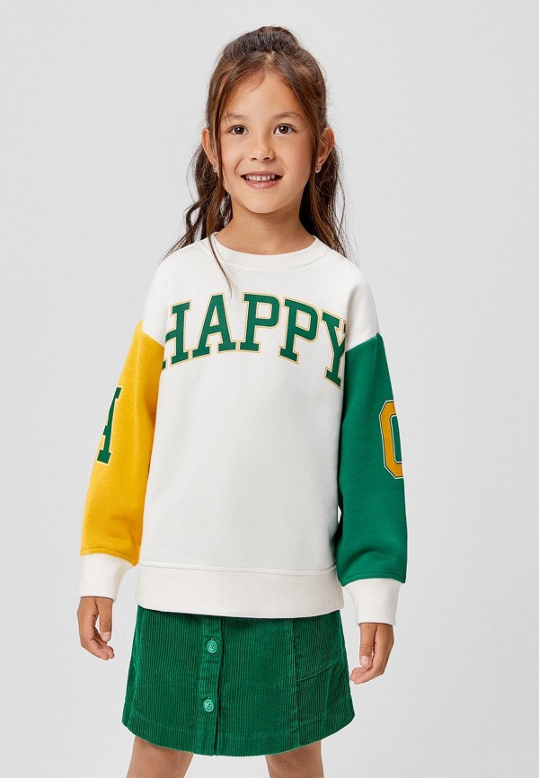 Acoola Свитшот - фото 1