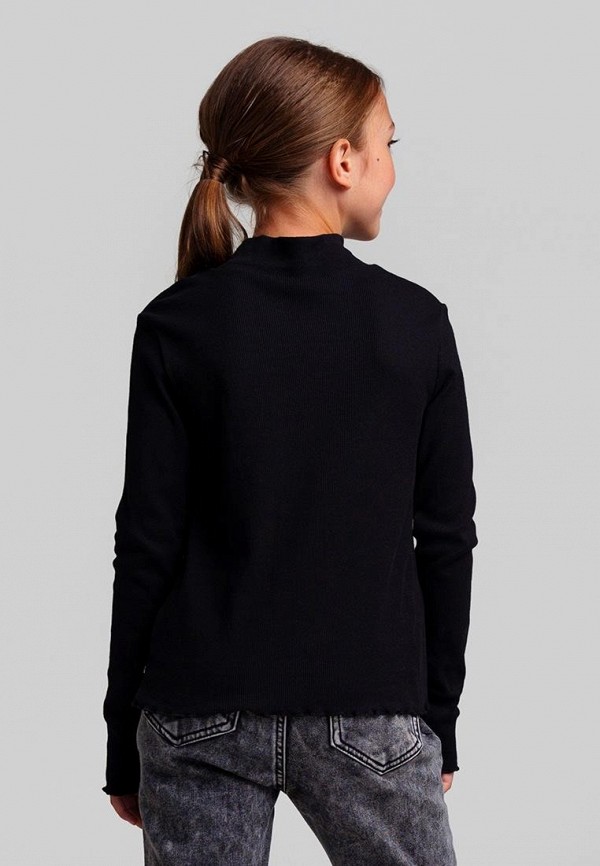 PlayToday Водолазка - фото 3