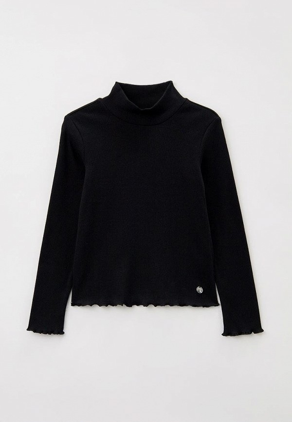 PlayToday Водолазка - фото 4