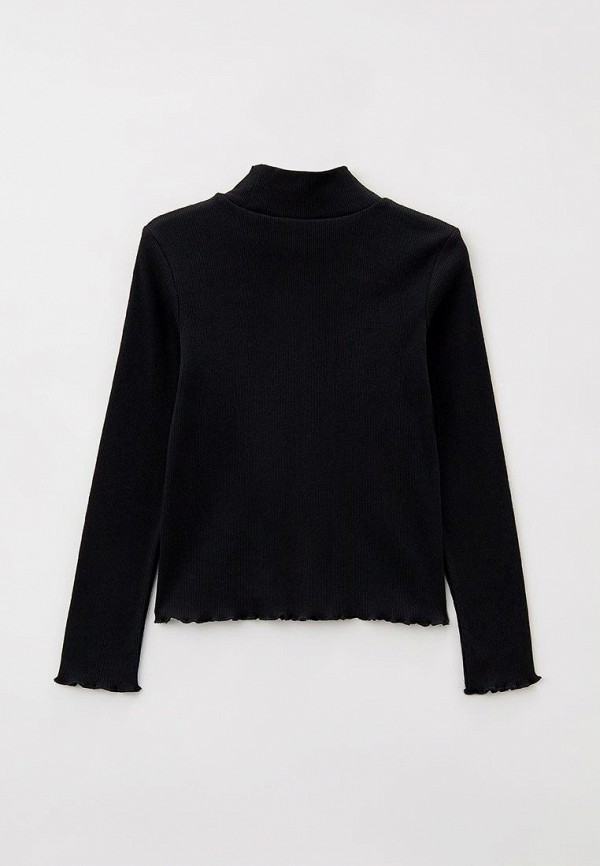 PlayToday Водолазка - фото 5