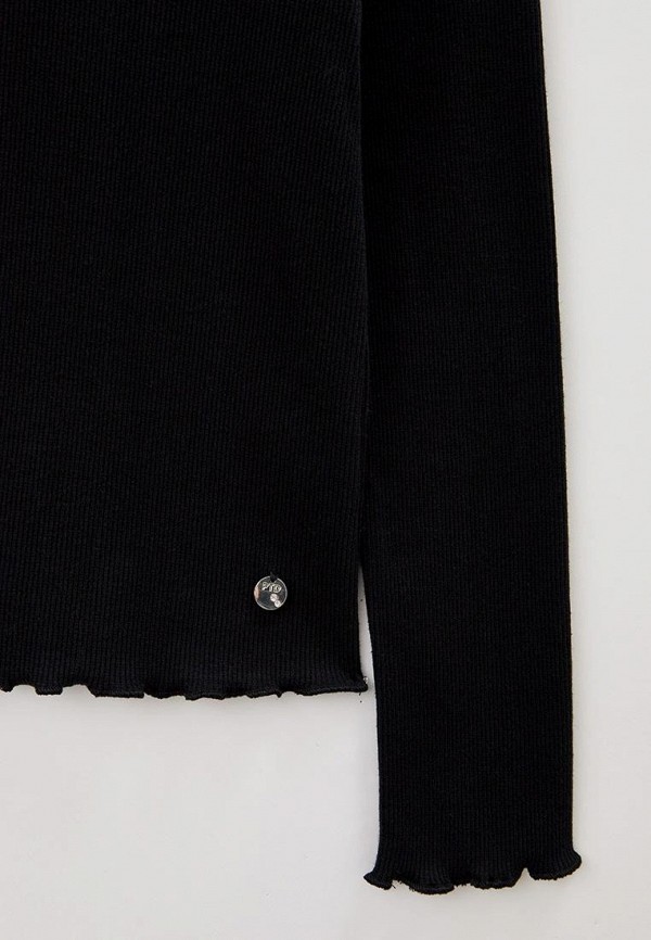 PlayToday Водолазка - фото 6