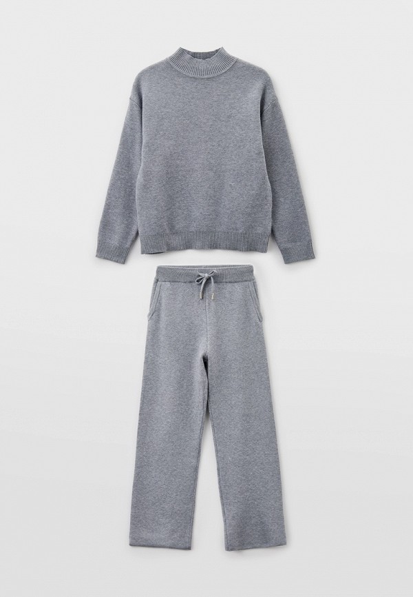 PlayToday Свитер и брюки - фото 1