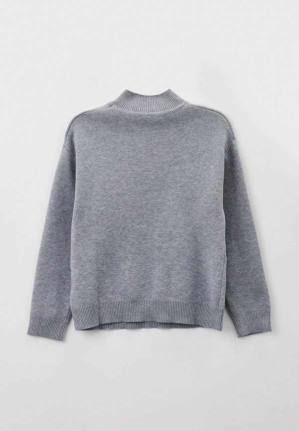 PlayToday Свитер и брюки - фото 2