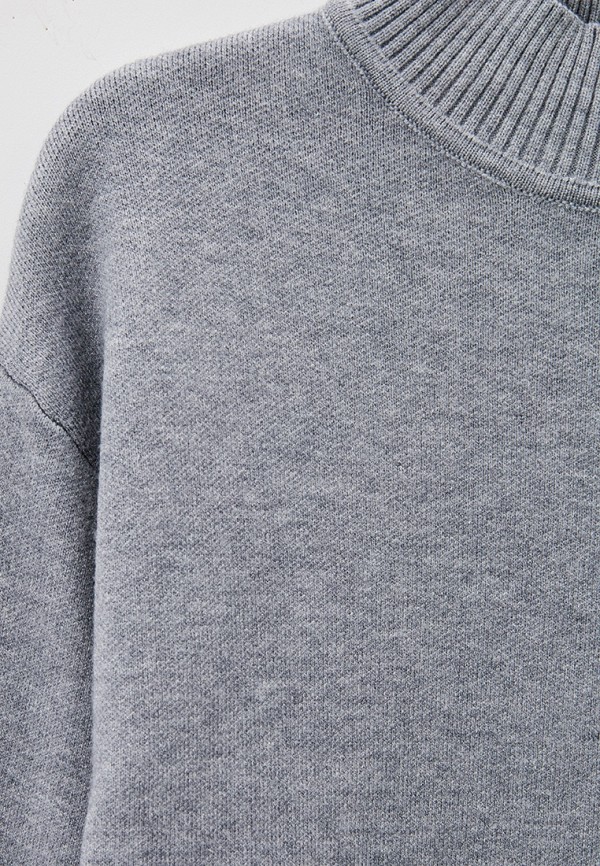 PlayToday Свитер и брюки - фото 3